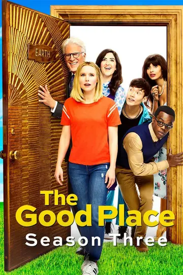 Temporada 3