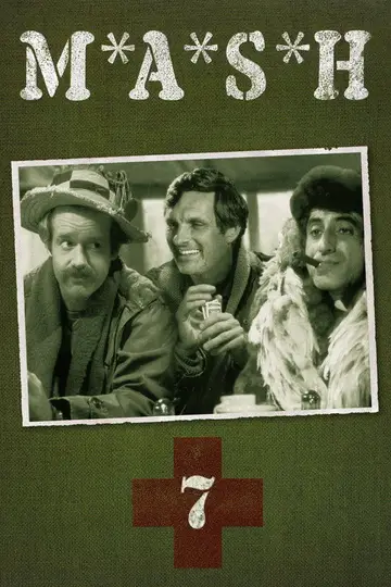 Temporada 7