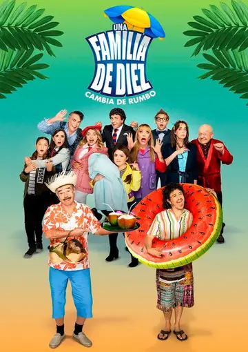 Temporada 8