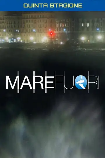 Temporada 5