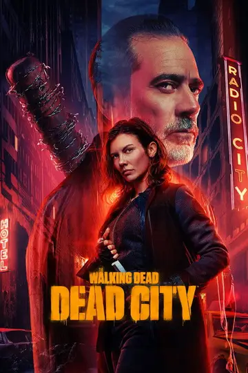 Temporada 2