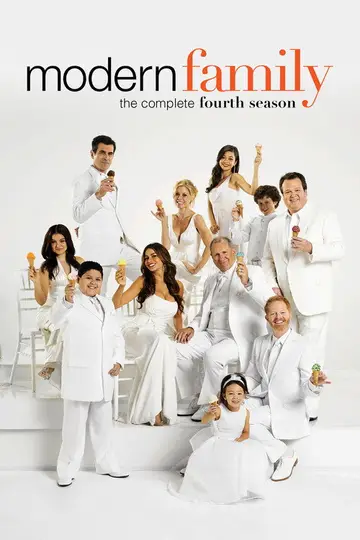 Temporada 4