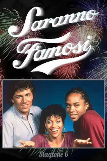 Temporada 6