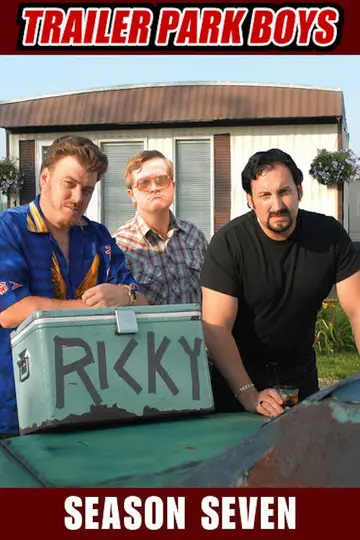 Temporada 7