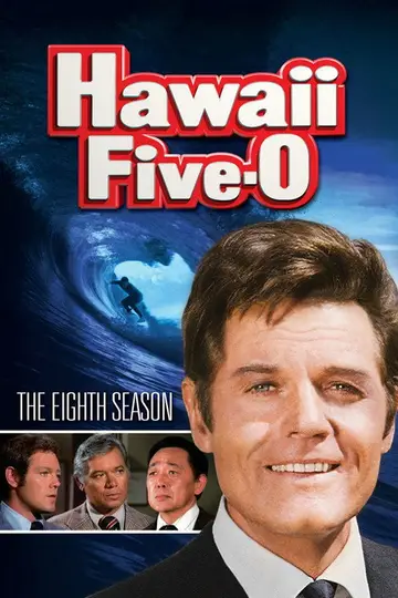 Temporada 8