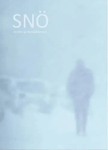 Snow 2016