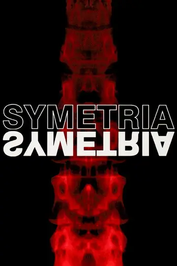 Symetria