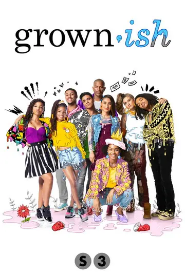 Temporada 3