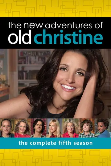 Temporada 5
