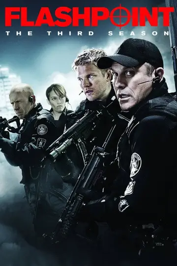 Temporada 3