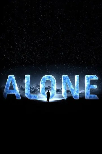 Temporada 6