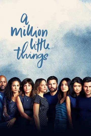 Temporada 4