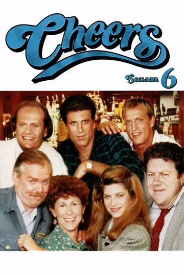 Temporada 6
