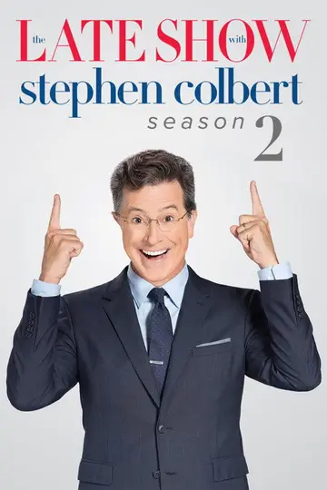 Temporada 2