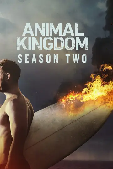 Temporada 2