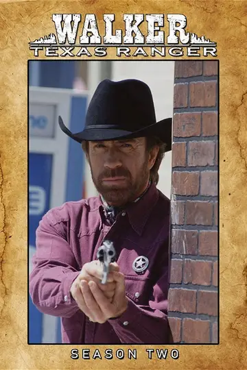 Temporada 2
