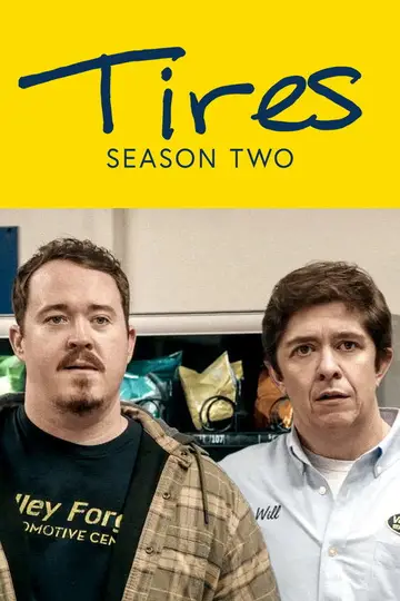 Temporada 2