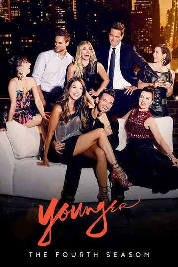 Temporada 4