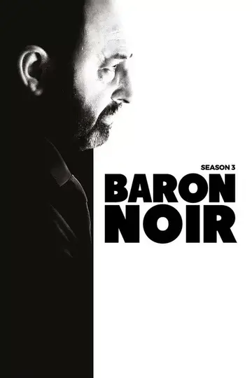 Temporada 3