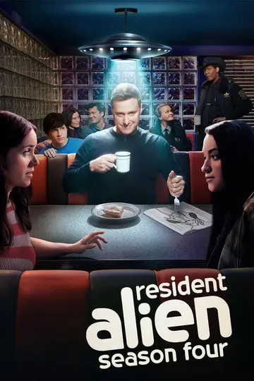 Temporada 4