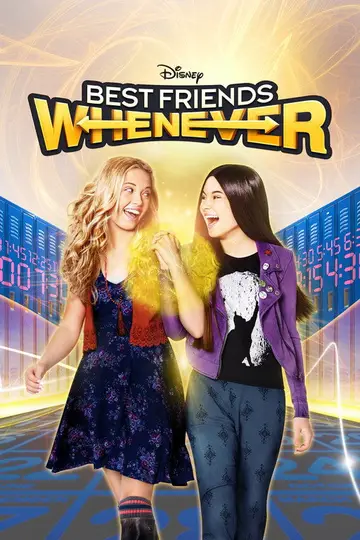 Temporada 1