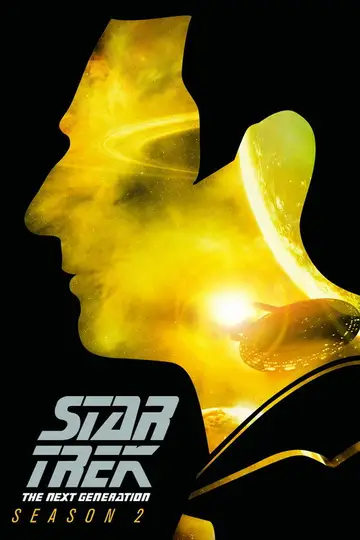 Temporada 2