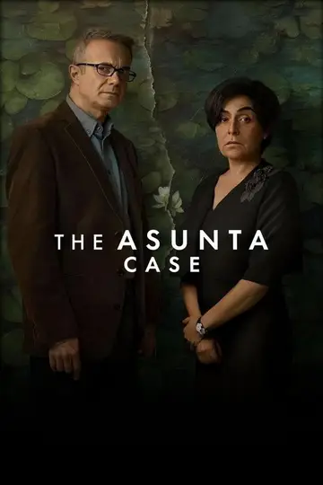 El caso Asunta