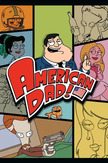 Temporada 5