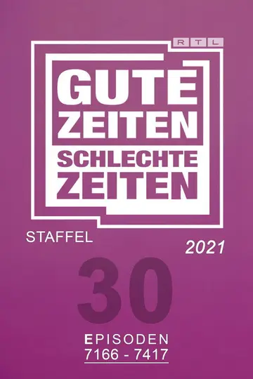 Temporada 30