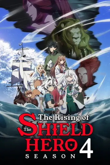Temporada 4