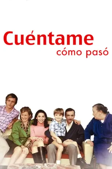 Temporada 4