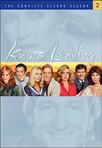 Temporada 2