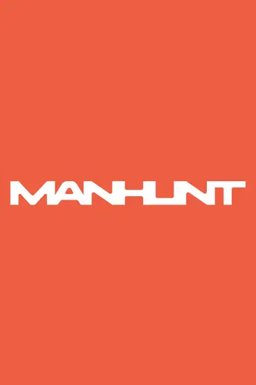 Manhunt 2026