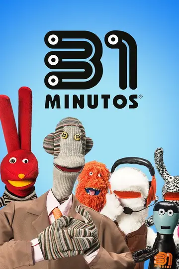 Temporada 2