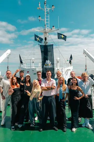 Temporada 4