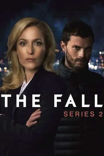 Temporada 2