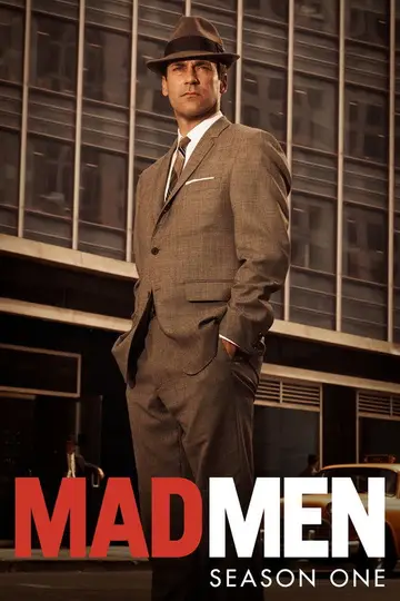 Temporada 1