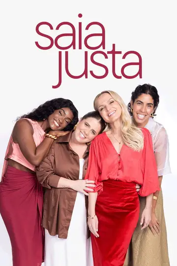 Temporada 23