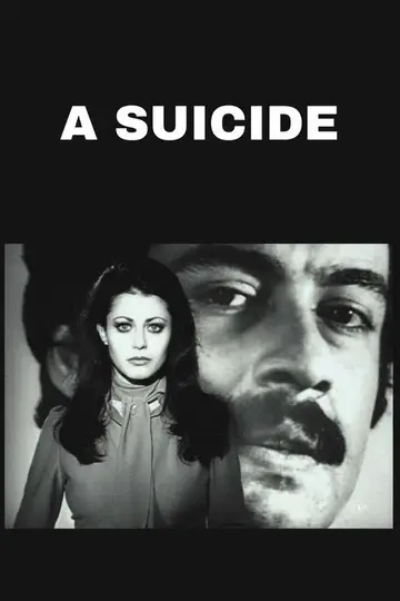 A Suicide