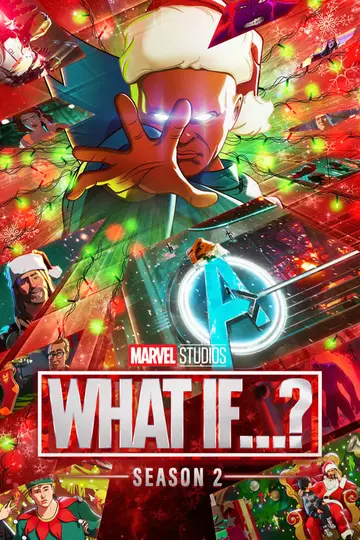 Temporada 2