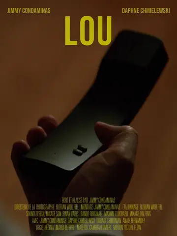 Lou 2021