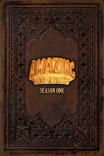 Temporada 1