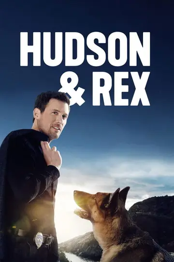 Temporada 5