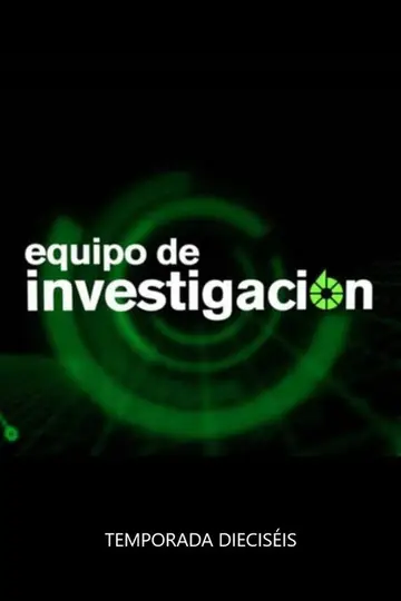 Temporada 16