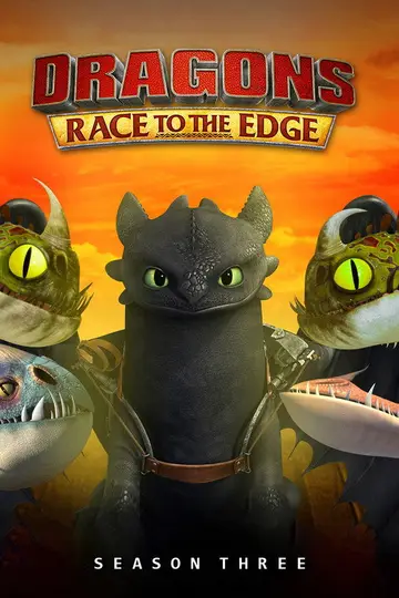 Temporada 3