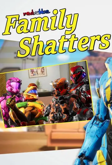 Temporada 19