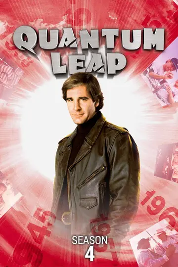 Temporada 4