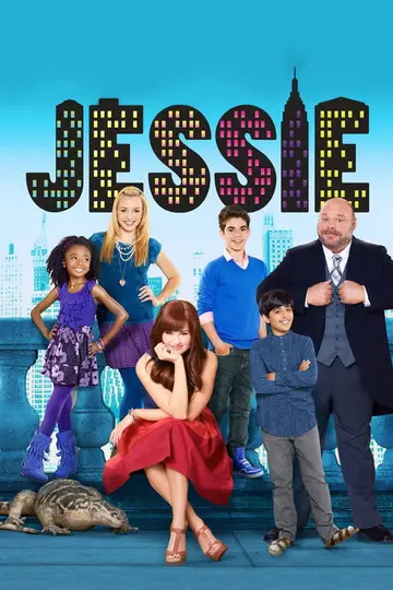 Temporada 2