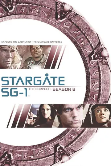 Temporada 8