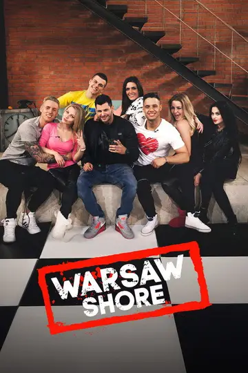 Sezon 3